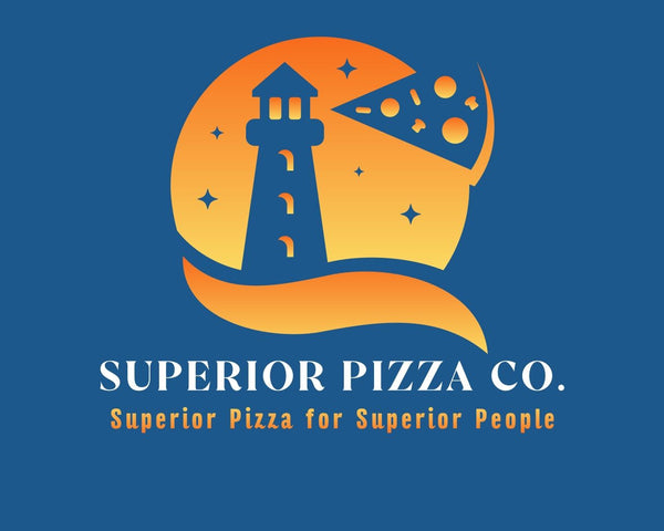 Superior Pizza Co.